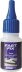 Colle liquide cyanoacrylate - lot de 12 tubes de 20g