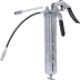 Pistolet de graissage manuel 240 bar - lot de 12 pcs