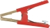 Pince bronze rouge 250A 143mm