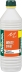 White spirit - lot de 12 bouteilles de 1L