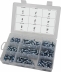 Coffret de 135 graisseurs hydrauliques