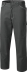 Pantalon de travail 245g/m² anthracite T38