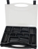 Goupilles mecanindus de 3 à 10mm - coffret de 324 pcs