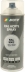 Peinture acrylique RAL 9002 blanc gris - lot de 6 aérosols de 400ml