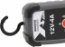 Chargeur pour booster 54122-54124-54126-54128