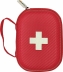 Trousse de secours universelle individuelle - présentoir de 14 pcs