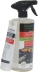 Kit dégraissant écopuissant + rénovateur BBQ plancha
