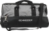 Sac porte-outils textile 520x300x320mm