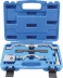 Coffret de calage pour Opel/Vauxhall 1.0-1.2-1.4 Turbo