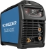 Poste à souder Inverter TIG 230V SCHNEIDER TIG 200 AC/ DC avec accessoires