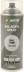 Peinture acrylique RAL 7005 gris souris - lot de 6 aérosols de 400ml