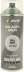 Peinture acrylique RAL 6011 vert réséda - aérosol de 400ml