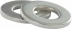 Rondelle en aluminium 3x7mm à 16x22mm - coffret de 900 pcs