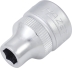 Douille 3/8" de 6mm