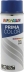 Peinture RAL 5002 bleu outremer - lot de 6 aérosols de 400ml