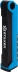 Baladeuse d'atelier LED 600lm repliable rechargeable