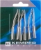 Panne de rechange pour pistolet à souder - blister de 3 pcs