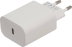 Chargeur secteur 230V 3A avec prise USB-C