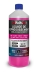 Liquide de refroidissement dédié VW-Audi-Seat-Skoda G12/ G12+ / G12++ / G13 / TL 774G - bidon de 1L
