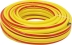 Tuyau d'eau multi usage renforcé jaune 15mm 50m