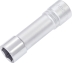 Douille longue 1/2" de 16mm