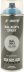 Peinture acrylique RAL 5012 bleu clair - aérosol de 400ml