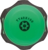 Tournevis Torx® alésé TT40 100mm - carte