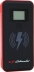 Booster 12V 1500A avec power bank 10000mAh