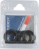 Bague pour raccords réf.50675-50676 50677-50678 - lot de 5 pcs