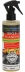 Dégraissant écopuissant pour barbecue et plancha nouvelle formule - flacon spray de 250ml