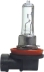 Ampoule H9 12V 65W PGJ19,5