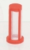 Filtre pour réf. 87220-87222-87221-87223-50030-50041-50031