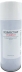 Désinfectant de surfaces virucide EN 14476 - aérosol de 200ml