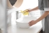 Nettoyant détartrant désinfectant spécial sanitaire - flacon spray de 750ml