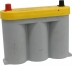 Batterie 6V 850A pour réf.54110
