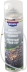 Nettoyant filtre à particule FAP pour véhicule diesel - aérosol de 400ml avec sonde