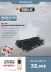 PN N°30 lot de 600 colliers serrage nylon et une bouteille de rosé