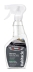 Nettoyant interieur multi surfaces - pulvérisateur de 500ml