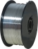 Bobine de fil aluminium 0,8mm 450g diamètre 100mm