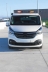 OPE VTEP - Lot de 3 rampes de signalisation LED 12/24V réf.16950 dont 1 offerte