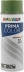 Peinture RAL 6011 vert réséda - aérosol de 400ml