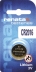 BOITE 10 PILES BOUTON CR2016 BLISTER