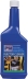 Additif moteur nettoyant injection essence - flacon de 250ml