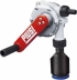Raccord F19159000 2,44"x4 buttress