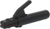 Pince porte électrode 300A pour câble 25mm²
