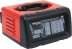 Chargeur-démarreur automatique 6/12V 20A - Starting 100A