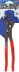 Pince à sertir/dessertir 250mm- carte