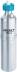 Vaporisateur rechargeable 227ml avec joint Viton