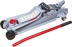 Cric rouleur 2T 85/373mm longueur 560mm