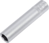 Douille longue 1/4" de 7mm
